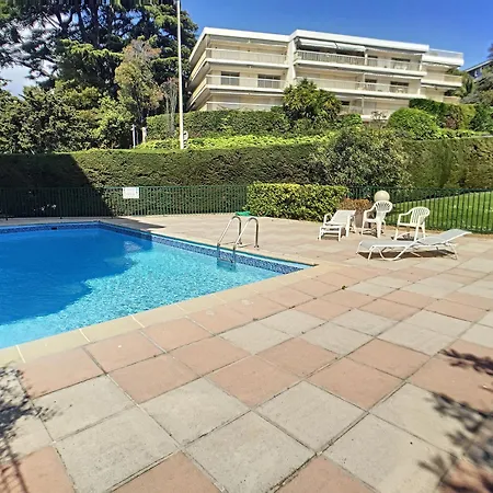 Superbe Studio, Piscine 330L Giov